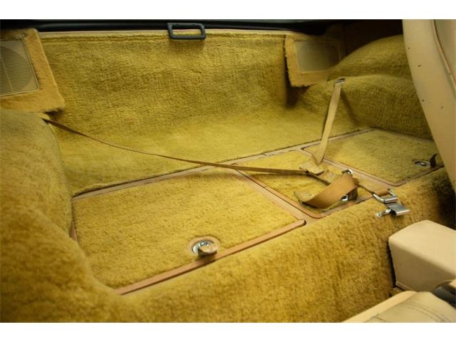 1979 Chevrolet Corvette (CC-2065596) for sale in Cincinnati, Ohio