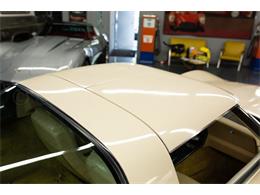 1979 Chevrolet Corvette (CC-2065596) for sale in Cincinnati, Ohio