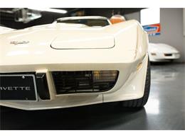 1979 Chevrolet Corvette (CC-2065596) for sale in Cincinnati, Ohio