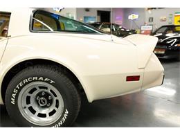 1979 Chevrolet Corvette (CC-2065596) for sale in Cincinnati, Ohio