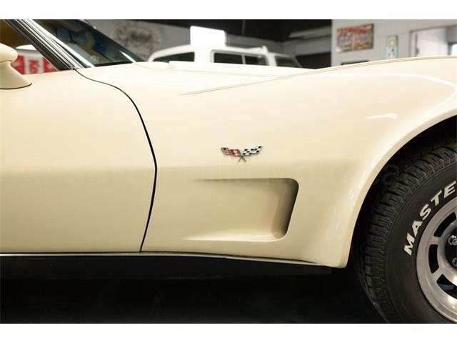 1979 Chevrolet Corvette (CC-2065596) for sale in Cincinnati, Ohio