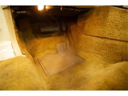 1979 Chevrolet Corvette (CC-2065596) for sale in Cincinnati, Ohio