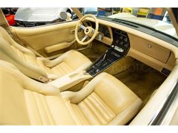 1979 Chevrolet Corvette (CC-2065596) for sale in Cincinnati, Ohio