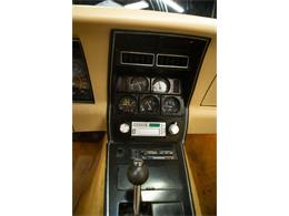 1979 Chevrolet Corvette (CC-2065596) for sale in Cincinnati, Ohio