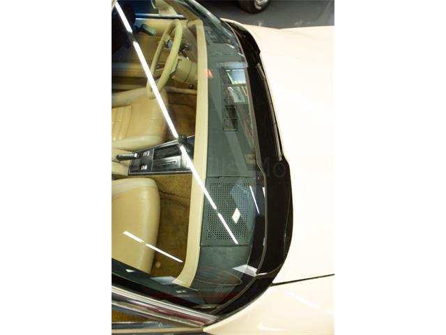 1979 Chevrolet Corvette (CC-2065596) for sale in Cincinnati, Ohio