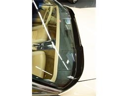 1979 Chevrolet Corvette (CC-2065596) for sale in Cincinnati, Ohio