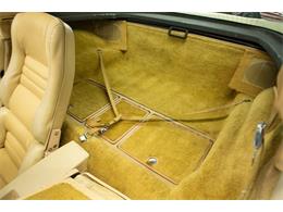 1979 Chevrolet Corvette (CC-2065596) for sale in Cincinnati, Ohio