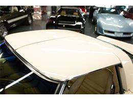 1979 Chevrolet Corvette (CC-2065596) for sale in Cincinnati, Ohio