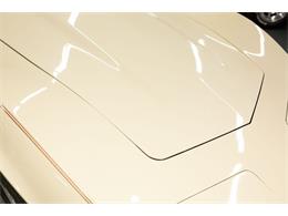 1979 Chevrolet Corvette (CC-2065596) for sale in Cincinnati, Ohio