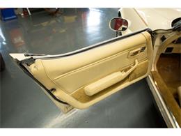 1979 Chevrolet Corvette (CC-2065596) for sale in Cincinnati, Ohio