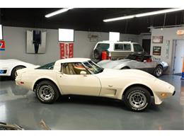 1979 Chevrolet Corvette (CC-2065596) for sale in Cincinnati, Ohio