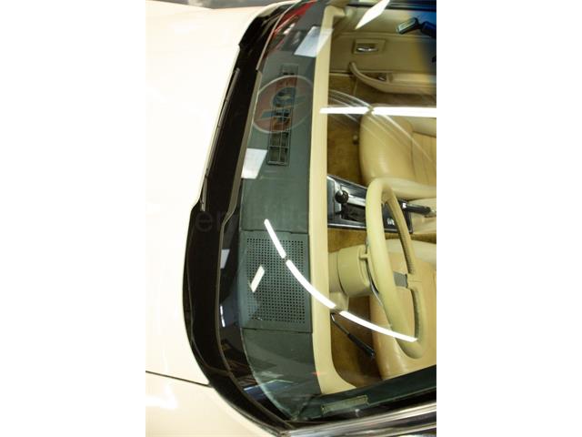 1979 Chevrolet Corvette (CC-2065596) for sale in Cincinnati, Ohio