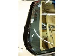 1979 Chevrolet Corvette (CC-2065596) for sale in Cincinnati, Ohio