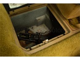 1979 Chevrolet Corvette (CC-2065596) for sale in Cincinnati, Ohio