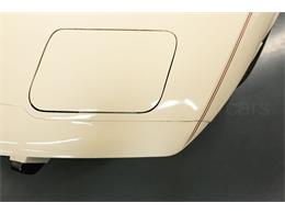 1979 Chevrolet Corvette (CC-2065596) for sale in Cincinnati, Ohio