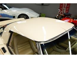 1979 Chevrolet Corvette (CC-2065596) for sale in Cincinnati, Ohio