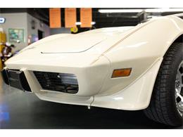 1979 Chevrolet Corvette (CC-2065596) for sale in Cincinnati, Ohio