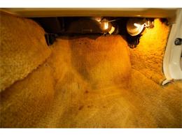 1979 Chevrolet Corvette (CC-2065596) for sale in Cincinnati, Ohio