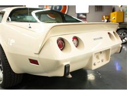 1979 Chevrolet Corvette (CC-2065596) for sale in Cincinnati, Ohio