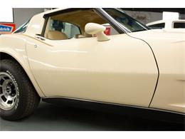 1979 Chevrolet Corvette (CC-2065596) for sale in Cincinnati, Ohio