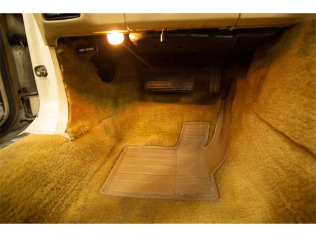 1979 Chevrolet Corvette (CC-2065596) for sale in Cincinnati, Ohio