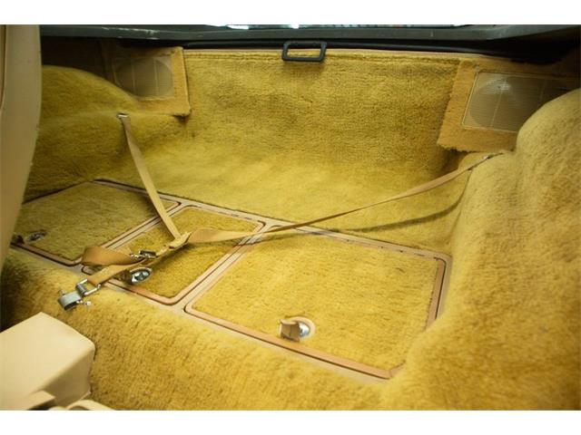 1979 Chevrolet Corvette (CC-2065596) for sale in Cincinnati, Ohio