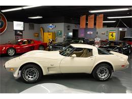 1979 Chevrolet Corvette (CC-2065596) for sale in Cincinnati, Ohio