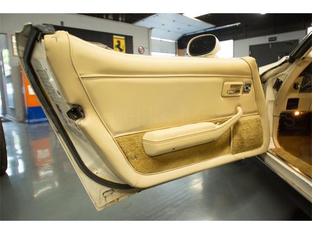 1979 Chevrolet Corvette (CC-2065596) for sale in Cincinnati, Ohio