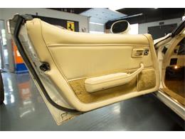 1979 Chevrolet Corvette (CC-2065596) for sale in Cincinnati, Ohio