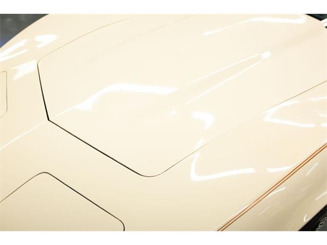 1979 Chevrolet Corvette (CC-2065596) for sale in Cincinnati, Ohio