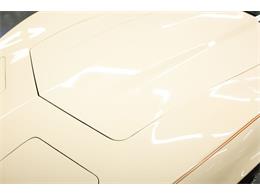 1979 Chevrolet Corvette (CC-2065596) for sale in Cincinnati, Ohio