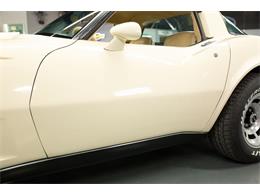 1979 Chevrolet Corvette (CC-2065596) for sale in Cincinnati, Ohio