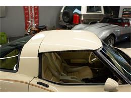 1979 Chevrolet Corvette (CC-2065596) for sale in Cincinnati, Ohio
