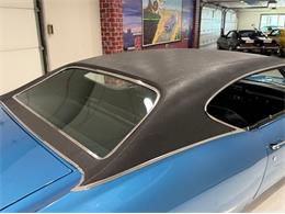 1969 Chevrolet Chevelle (CC-2065598) for sale in Greene, Iowa