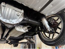 1969 Chevrolet Chevelle (CC-2065598) for sale in Greene, Iowa