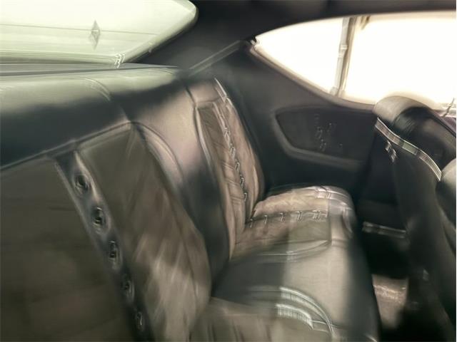 1969 Chevrolet Chevelle (CC-2065598) for sale in Greene, Iowa