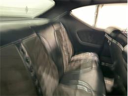 1969 Chevrolet Chevelle (CC-2065598) for sale in Greene, Iowa