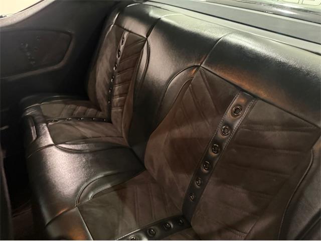 1969 Chevrolet Chevelle (CC-2065598) for sale in Greene, Iowa