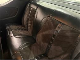 1969 Chevrolet Chevelle (CC-2065598) for sale in Greene, Iowa