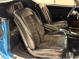 1969 Chevrolet Chevelle (CC-2065598) for sale in Greene, Iowa