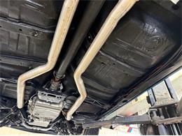 1969 Chevrolet Chevelle (CC-2065598) for sale in Greene, Iowa