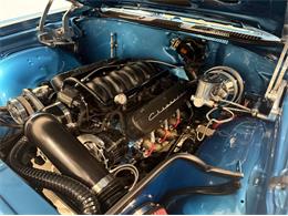 1969 Chevrolet Chevelle (CC-2065598) for sale in Greene, Iowa