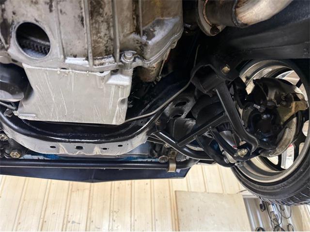 1969 Chevrolet Chevelle (CC-2065598) for sale in Greene, Iowa