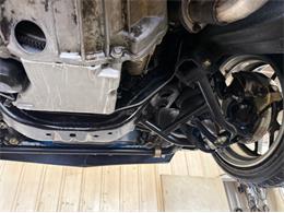 1969 Chevrolet Chevelle (CC-2065598) for sale in Greene, Iowa