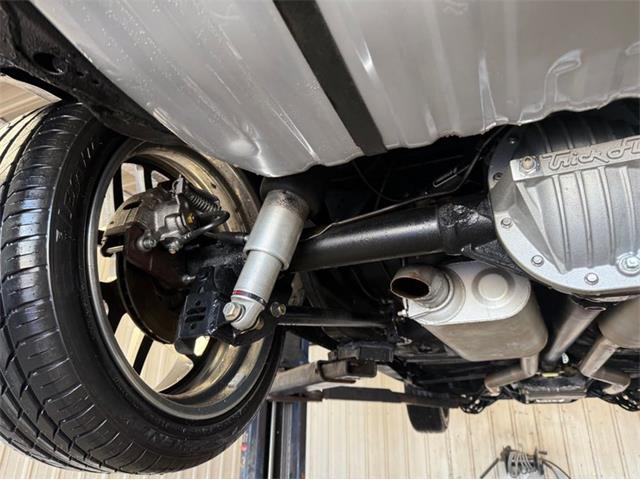 1969 Chevrolet Chevelle (CC-2065598) for sale in Greene, Iowa