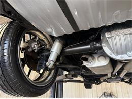 1969 Chevrolet Chevelle (CC-2065598) for sale in Greene, Iowa