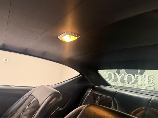 1969 Chevrolet Chevelle (CC-2065598) for sale in Greene, Iowa