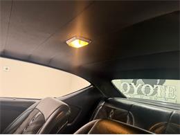 1969 Chevrolet Chevelle (CC-2065598) for sale in Greene, Iowa