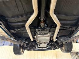 1969 Chevrolet Chevelle (CC-2065598) for sale in Greene, Iowa