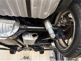 1969 Chevrolet Chevelle (CC-2065598) for sale in Greene, Iowa